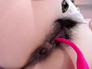 Nude cam girl ruby__m image #660880