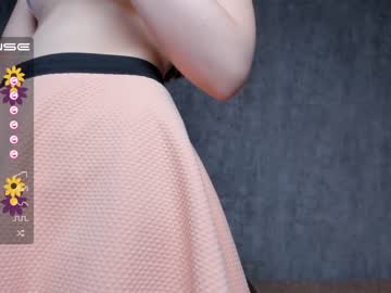 Nude cam girl catherinepatricia image #2524577