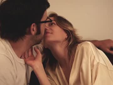 Nude cam couple celinedion69 image #3871982