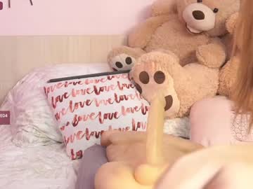 Nude cam girl dani_moore image #1109253