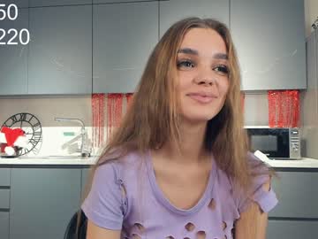 Nude cam girl jeancoopera image #5923469