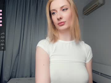 Nude cam girl lovefor_you image #6675870