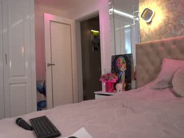 Nude cam girl sweety_rinushka_ image #2813816