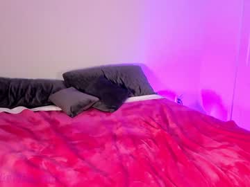 Nude cam girl daisydeville image #3255138