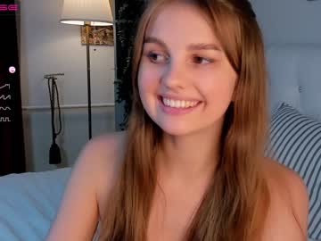 Nude cam girl dollorrie image #2110903