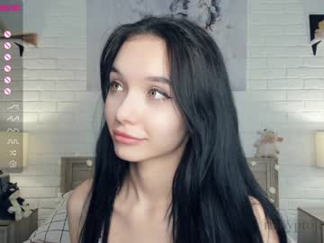 Nude cam girl riskyproject image #5006980