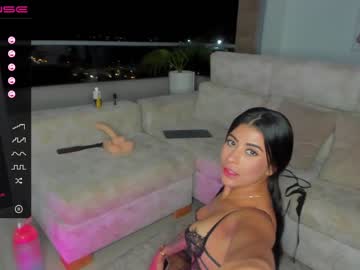 Nude cam girl swt_molly image #1663197