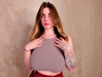 Nude cam girl brenda_rogerss image #5172899
