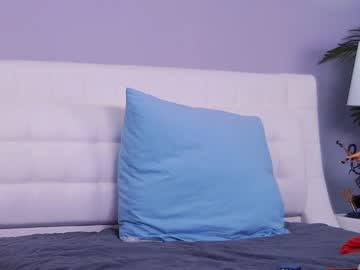 Nude cam girl kittycaitlin image #2334278