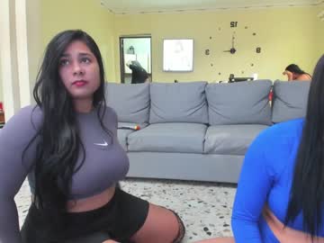 Nude cam couple cheeseburgerjesus image #640682