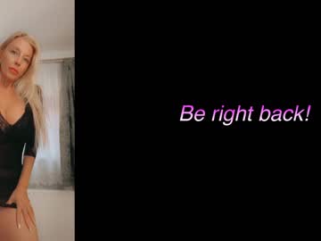 Nude cam girl tunderose image #3214726