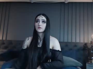 Nude cam girl charlotte_germanotta_ image #5020453
