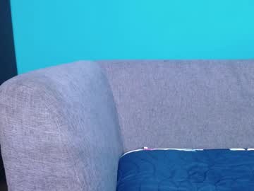 Nude cam girl calypso_and_ge1 image #3277153