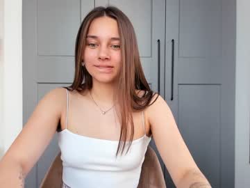 Nude cam girl eleonora_linn image #2075176