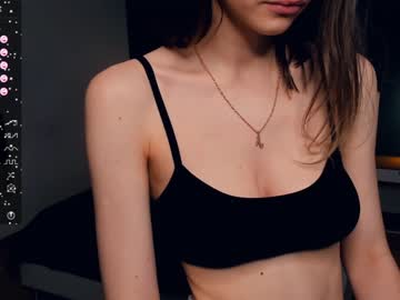 Nude cam girl oh_sunny_ image #6586518