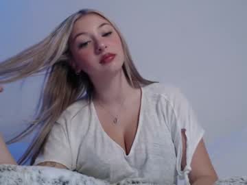 Nude cam girl summercollins20 image #5913729