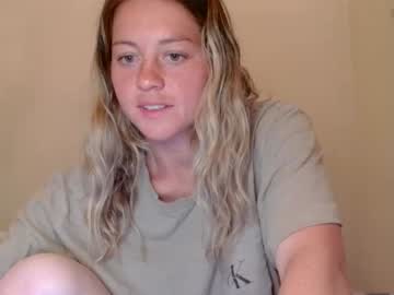 Nude cam girl beccafields image #1942453