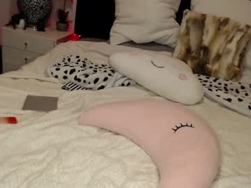 Nude cam girl bunnykhalessi image #3462734