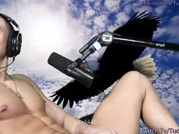 Nude cam man zyzz4444 image #5461807
