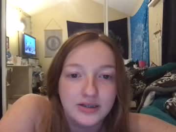 Nude cam girl gbabyy80085 image #377038