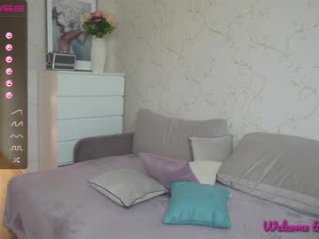 Nude cam girl oxxme image #1498096