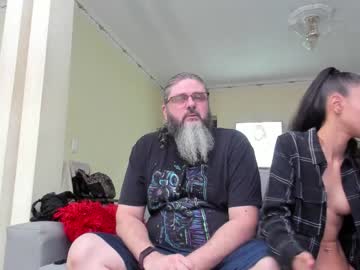 Nude cam couple cheeseburgerjesus image #879731