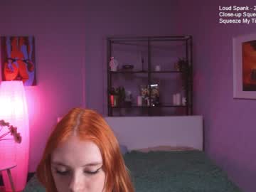 Nude cam girl lily_devi image #1994181