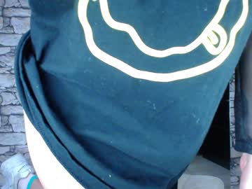 Nude cam girl nezo_ image #1319448