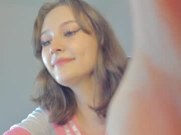 Nude cam girl sarahlynnxx image #4394069