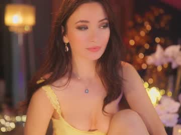 Nude cam girl _1s___ image #1252834