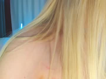 Nude cam girl amazongirls image #1750878