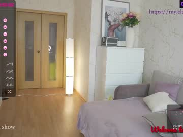 Nude cam girl oxxme image #1607163
