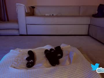 Nude cam girl hollyextra image #3290570