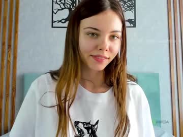 Nude cam girl elza_9 image #1736534