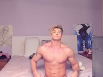 Nude cam man jeff_enigma image #6455462