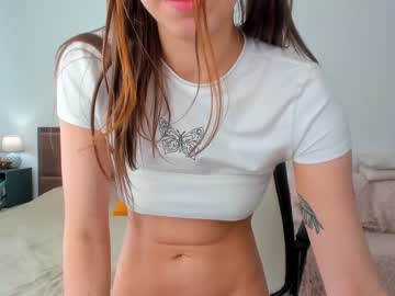 Nude cam girl shayleyy image #1334935