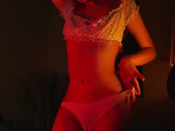 Nude cam girl wendy_amber image #5444110