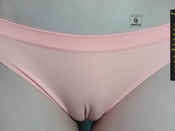 Nude cam girl _witch__ image #86154