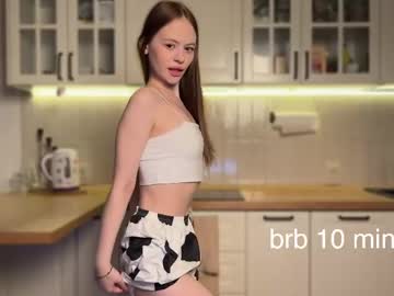 Nude cam girl tweety_doing_sweety image #6997907