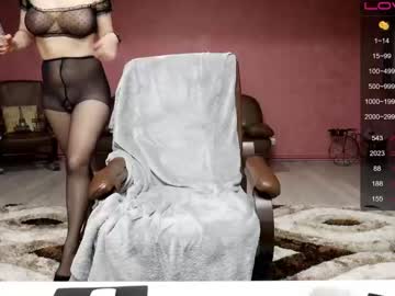 Nude cam girl carmela_fox image #4446163