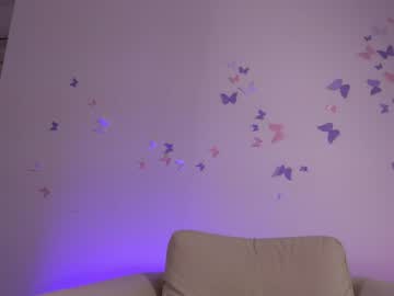 Nude cam girl princessasiana image #1743196