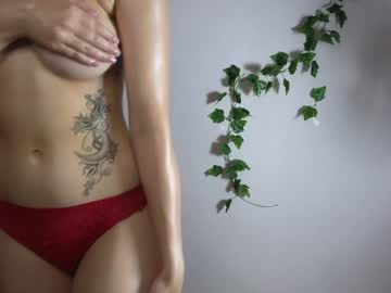 Nude cam girl teresabriggs image #5088492