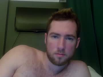 Nude cam man al3xzanderth3gr3at image #5005244