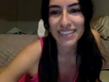 Nude cam girl vibingwithchloe image #6997178