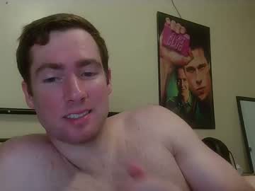 Nude cam man al3xzanderth3gr3at image #4547238