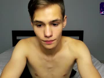 Nude cam man cuute_boy image #2502603