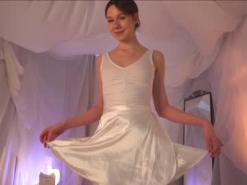 Nude cam girl kateuwugirl image #6210355