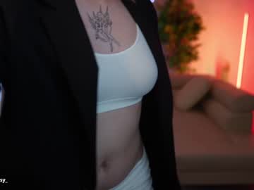 Nude cam couple anabel054 image #6732877
