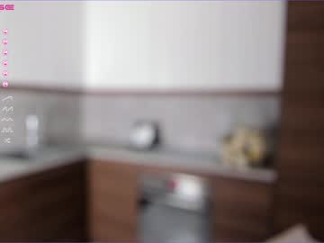 Nude cam girl patriciafrank image #4757070