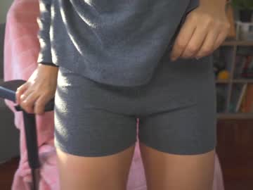 Nude cam girl sunniedayz image #3569245